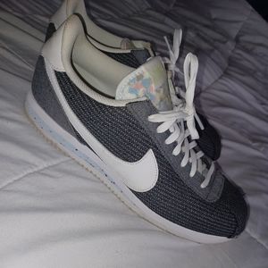 Rare Nike cortez
